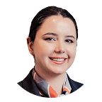 Hiram Philp funeral director