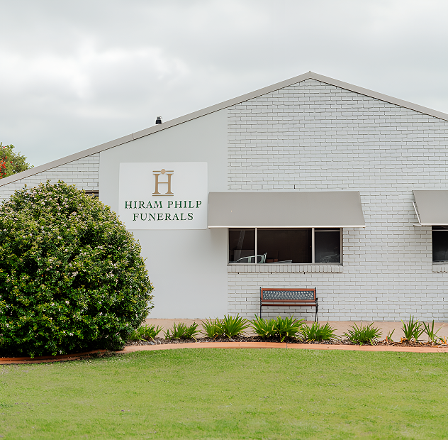 Our Facility
